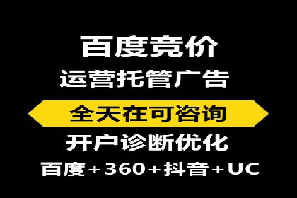 搜索引擎优化（SEM）在旅游行业的应用案例